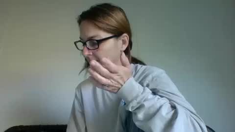 bamacpl80 online show from October 20, 1:22 pm