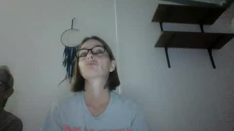 bamacpl80 online show from December 14, 12:49 am