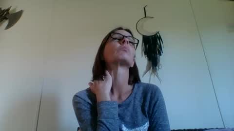 bamacpl80 online show from January 15, 8:23 pm