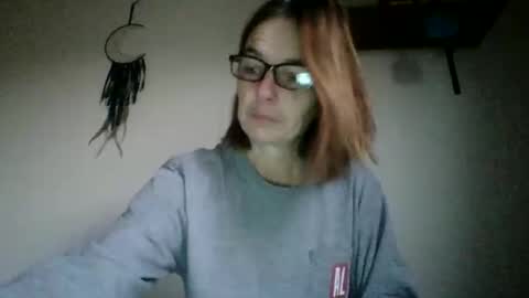 Snapshot of bamacpl80 chatting on February 7, 12:31 pm bamacpl80 online show from February 7, 12:31 pm