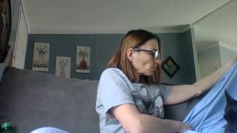 Snapshot of bamacpl80 chatting on February 14, 5:10 pm bamacpl80 online show from February 14, 5:10 pm