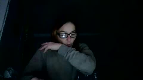 Snapshot of bamacpl80 chatting on February 18, 12:01 pm bamacpl80 online show from February 18, 12:01 pm