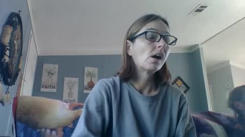 Snapshot of bamacpl80 chatting on February 22, 3:10 pm bamacpl80 online show from February 22, 3:10 pm