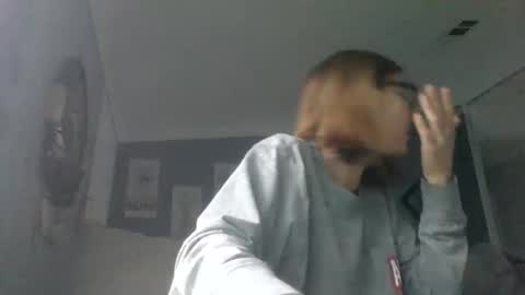 Snapshot of bamacpl80 chatting on March 8, 12:31 pm bamacpl80 online show from March 8, 12:31 pm