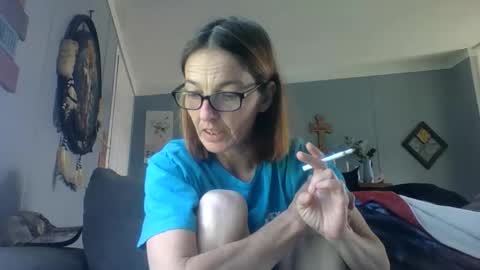 Snapshot of bamacpl80 chatting on March 14, 6:02 pm bamacpl80 online show from March 14, 6:02 pm