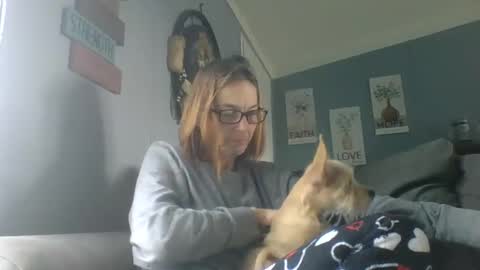 Snapshot of bamacpl80 chatting on March 15, 1:28 pm bamacpl80 online show from March 15, 1:28 pm