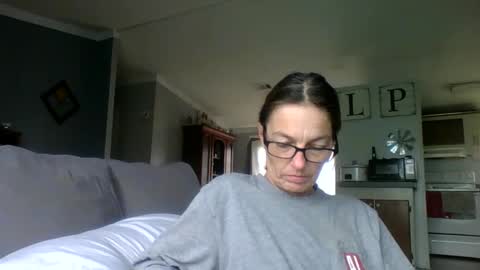 Snapshot of bamacpl80 chatting on May 8, 2:00 pm bamacpl80 online show from May 8, 2:00 pm