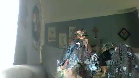 Snapshot of bamacpl80 chatting on May 17, 7:32 pm bamacpl80 online show from May 17, 7:32 pm