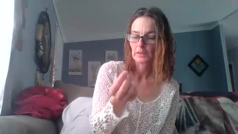 Snapshot of bamacpl80 chatting on May 18, 9:53 pm bamacpl80 online show from May 18, 9:53 pm