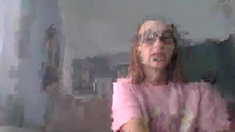 Snapshot of bamacpl80 chatting on May 19, 8:59 pm bamacpl80 online show from May 19, 8:59 pm