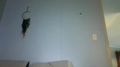 Snapshot of bamacpl80 chatting on June 6, 12:27 am bamacpl80 online show from June 6, 12:27 am