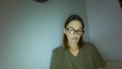 Snapshot of bamacpl80 chatting on June 11, 12:32 am bamacpl80 online show from June 11, 12:32 am