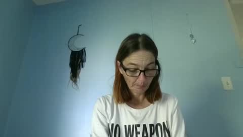 Snapshot of bamacpl80 chatting on June 14, 2:52 pm bamacpl80 online show from June 14, 2:52 pm