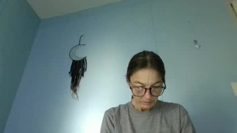 Snapshot of bamacpl80 chatting on July 6, 12:35 pm bamacpl80 online show from July 6, 12:35 pm