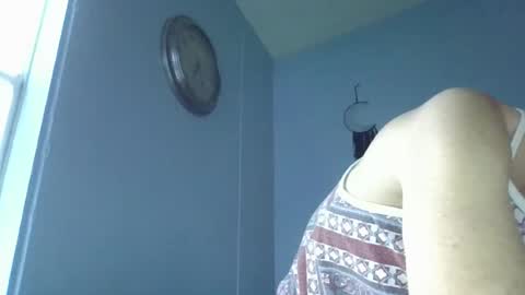 Snapshot of bamacpl80 chatting on July 12, 6:43 pm bamacpl80 online show from July 12, 6:43 pm