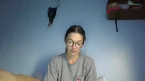 Snapshot of bamacpl80 chatting on July 28, 11:17 am bamacpl80 online show from July 28, 11:17 am