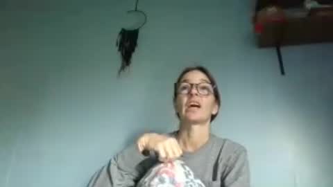 Snapshot of bamacpl80 chatting on July 28, 12:48 pm bamacpl80 online show from July 28, 12:48 pm