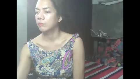 Bammy online show from November 16, 4:51 am