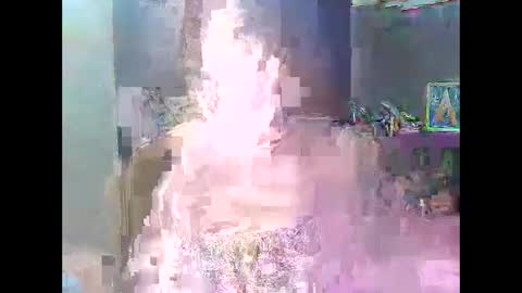 Bammy online show from November 19, 2:22 am