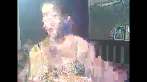 Bammy online show from November 26, 7:20 am