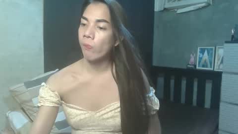 Bammy online show from December 16, 5:18 pm