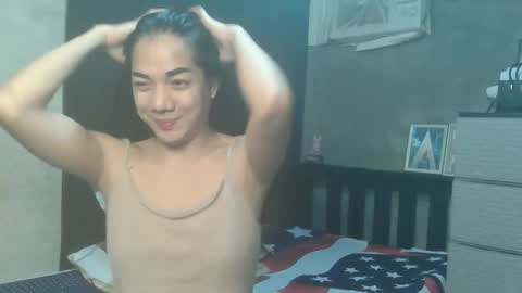 Bammy online show from December 22, 10:34 am