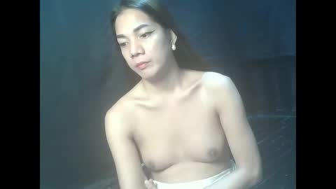 Bammy online show from January 9, 1:52 am