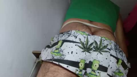 bambam online show from October 27, 11:25 am