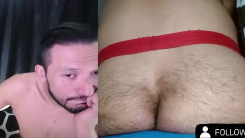 bambam online show from November 21, 1:43 pm