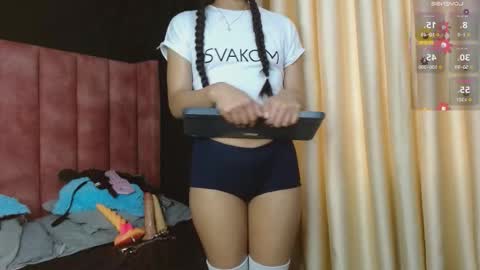 Arianna   online show from September 26, 8:46 pm