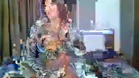 Rose OF 70 discount  online show from October 17, 3:58 pm