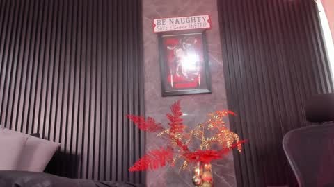 Bambi online show from December 23, 2:50 pm