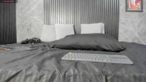 Bambi online show from January 15, 12:15 pm