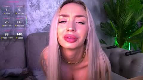 Bambi online show from November 19, 8:25 am