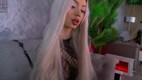 Bambi online show from November 29, 5:32 am