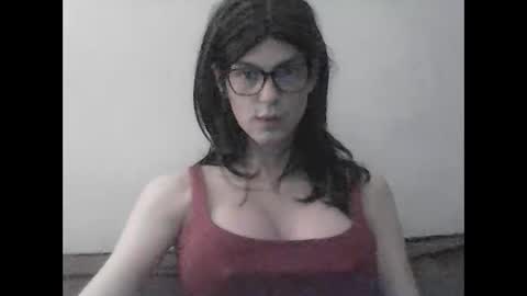 Bambi online show from October 27, 1:31 am