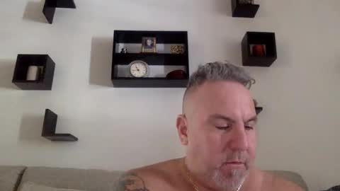 banana5289 online show from January 25, 3:41 pm