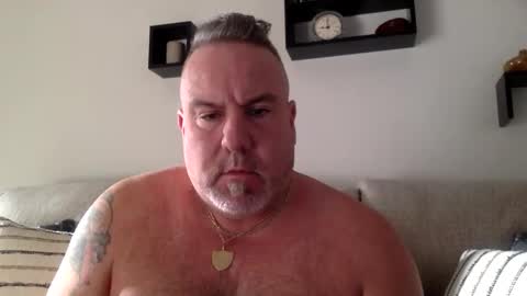 banana5289 online show from January 26, 1:58 pm