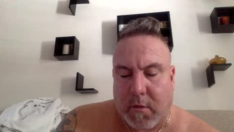 banana5289 online show from January 26, 6:37 pm