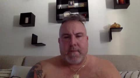 banana5289 online show from January 27, 8:07 pm