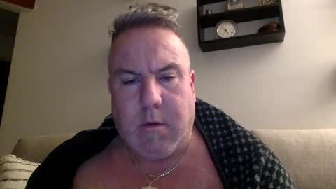 banana5289 online show from February 2, 9:51 am