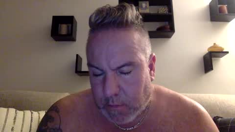 banana5289 online show from February 9, 9:26 am