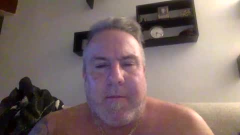 banana5289 online show from February 13, 11:15 pm