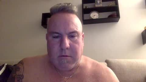 banana5289 online show from February 22, 7:34 am