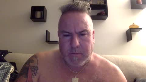 banana5289 online show from February 28, 7:37 am