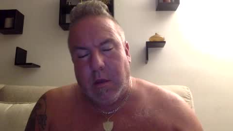 banana5289 online show from September 21, 7:32 am