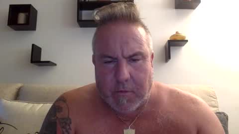 banana5289 online show from September 22, 7:27 pm