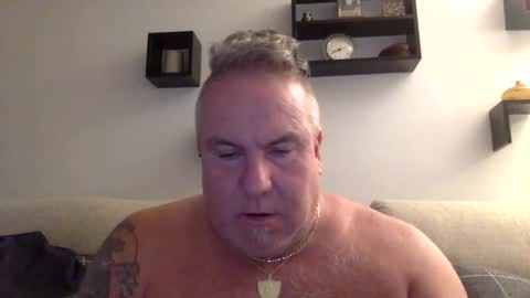 banana5289 online show from September 25, 12:09 pm