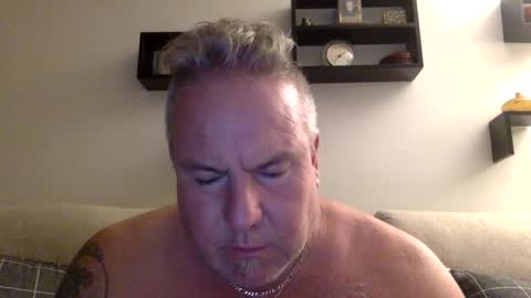 banana5289 online show from September 26, 5:33 am