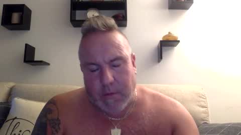 banana5289 online show from October 22, 7:24 pm